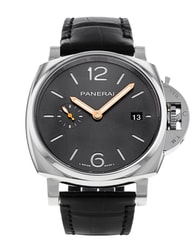 Panerai Luminor Due PAM01250